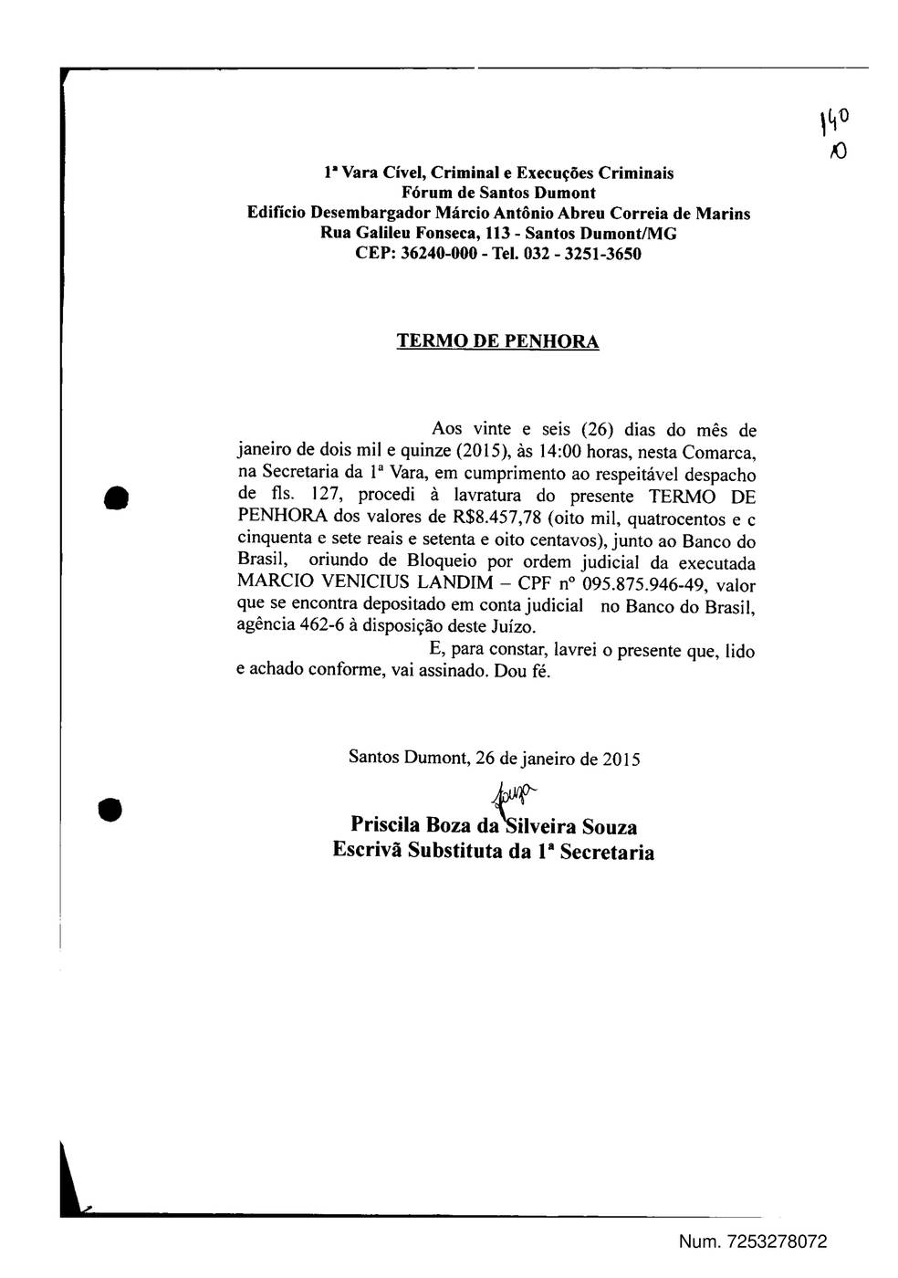 Página 196